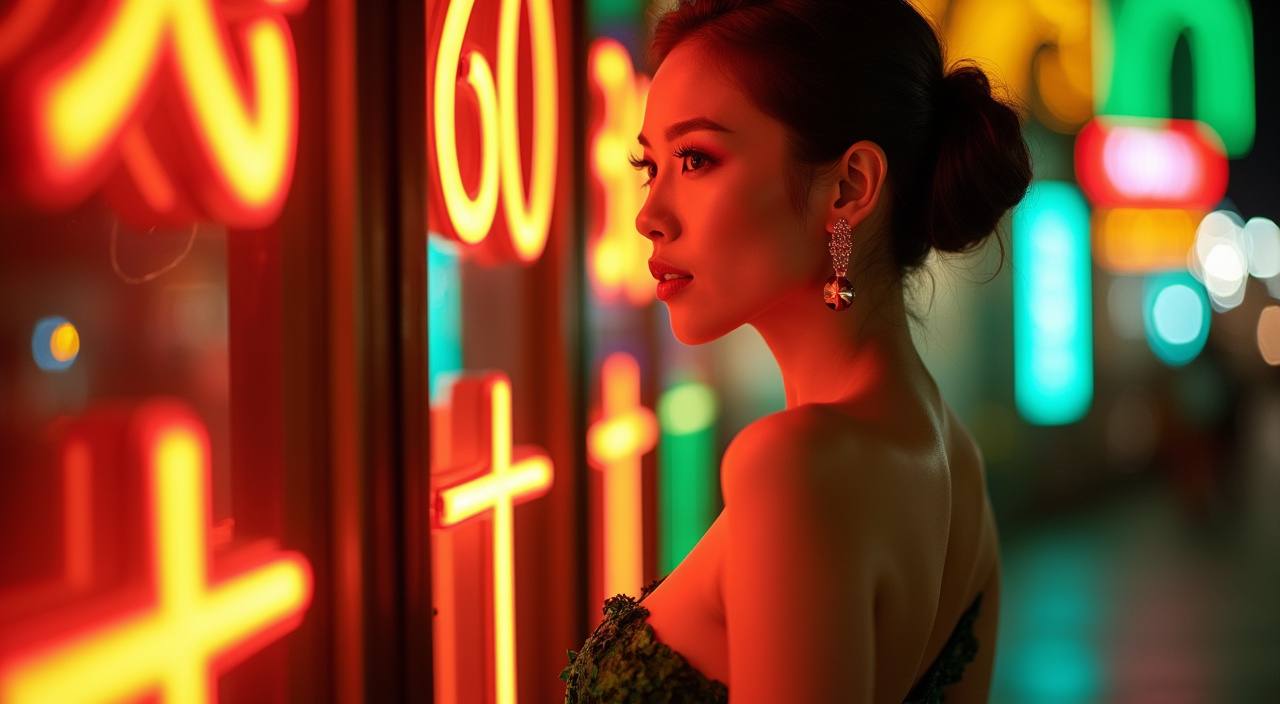 de88 Lucky Neko ၏ စလော့အလုပ်ပုံစံ