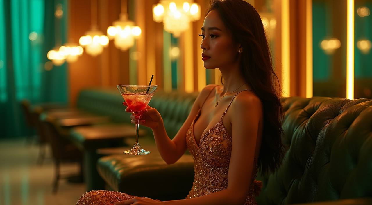 de88 de88 မေးလေ့ရှိ FAQ မေးခွန်းများအတွက် ဦးစွာအချက်အလက်များ